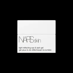 Light Reflecting Eye & Lash Gel 15ml