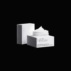 Light Reflecting Eye & Lash Gel 15ml