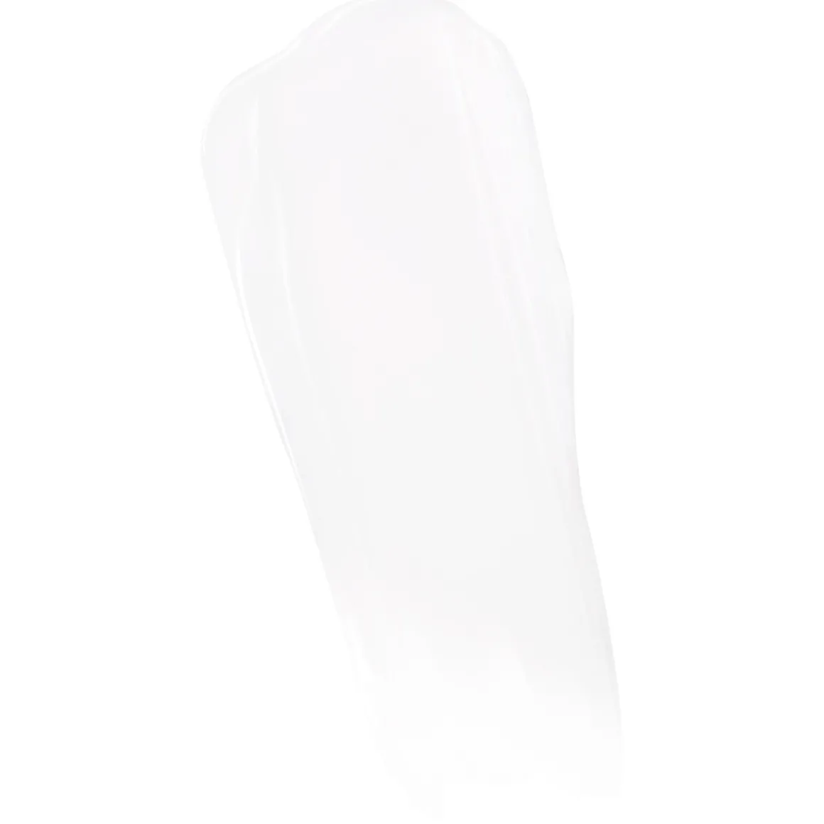 Light Reflecting Eye & Lash Gel 15ml