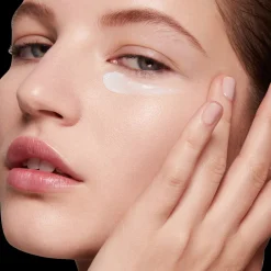 Light Reflecting Eye & Lash Gel 15ml