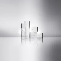 Light Reflecting Eye & Lash Gel 15ml