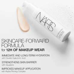 Light Reflecting Hydrating Primer 30ml