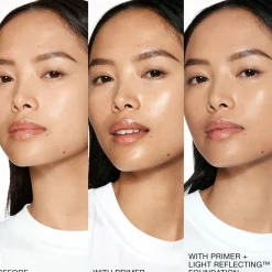 Light Reflecting Hydrating Primer 30ml