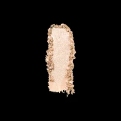 Light Reflecting Luminizing Powder Eros