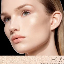 Light Reflecting Luminizing Powder Eros