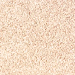 Light Reflecting Luminizing Powder Eros