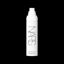 Light Reflecting Makeup Setting Mist 90ml
