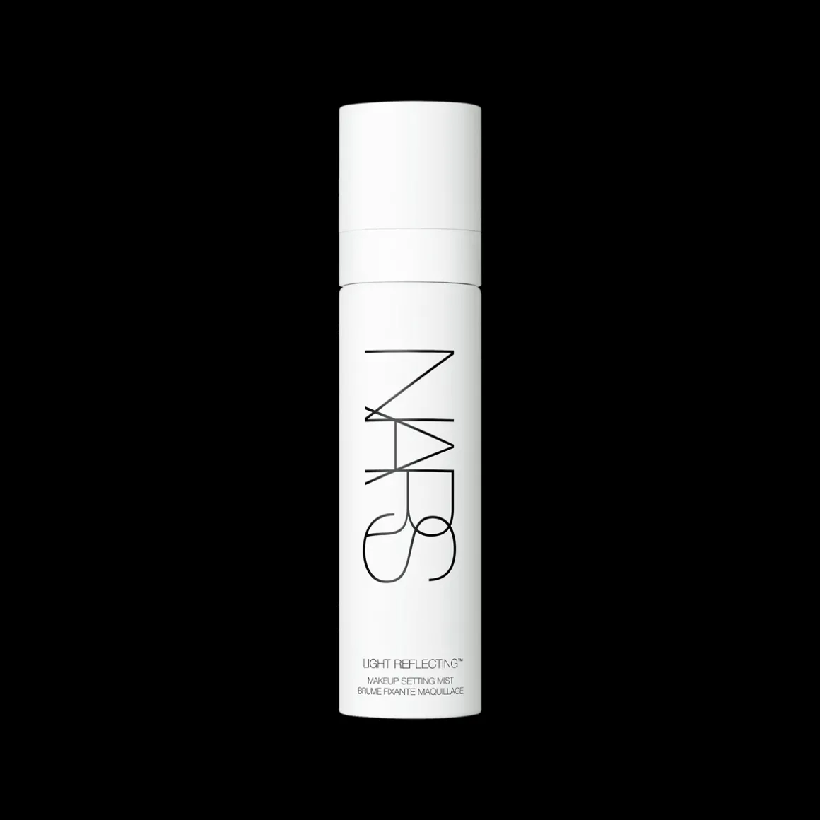 Light Reflecting Makeup Setting Mist 90ml