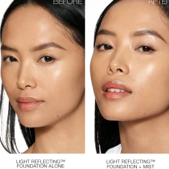 Light Reflecting Makeup Setting Mist 90ml