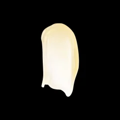 Light Reflecting Restorative Night Treat 30ml