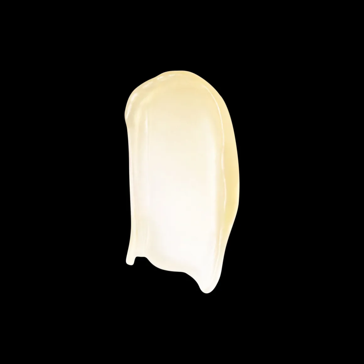 Light Reflecting Restorative Night Treat 30ml