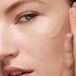 Light Reflecting Restorative Night Treat 30ml