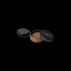Light Reflecting Setting Powder Loose Sable
