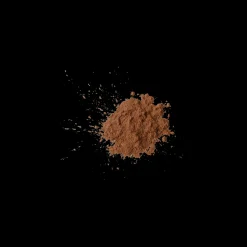 Light Reflecting Setting Powder Loose Sable