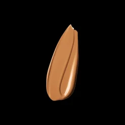 Light Reflection Foundation Lagos