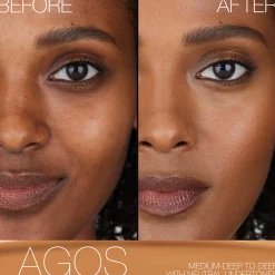 Light Reflection Foundation Lagos