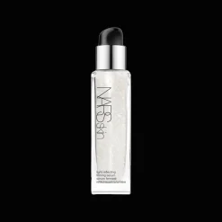 Light Relecting Firming Serum 30ml