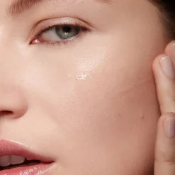 Light Relecting Firming Serum 30ml