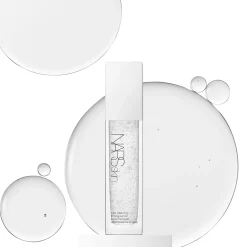 Light Relecting Firming Serum 30ml