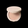 Lightshift Cream Highlighter Glint