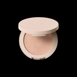Lightshift Cream Highlighter Glint
