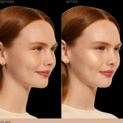 Lightshift Cream Highlighter Glint