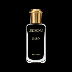 Ligno Extrait de Parfum 30ml