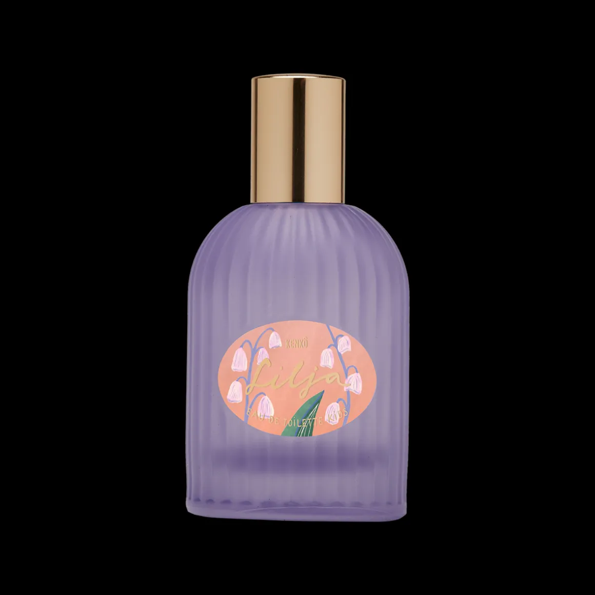 Lilja Eau de Toilette 50ml