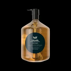 Lillypilly Hand Wash 1500ml