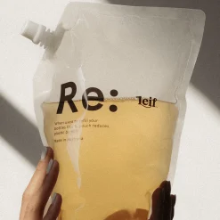 Lillypilly Hand Wash Refill 1000ml