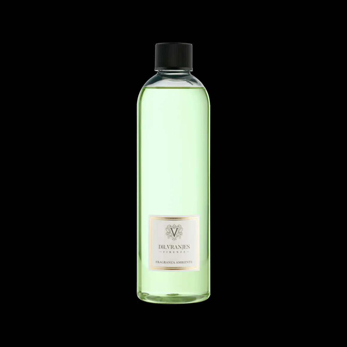 Limone Cedrato Diffuser Refill 500ml