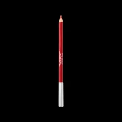 Line + Define Lip Pencil Pavla Red Pavla Red