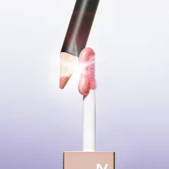 Line & Shine Lip Duo I RosebudOrgasm