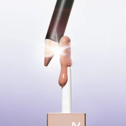 Line & Shine Lip Duo II SpunkNympho