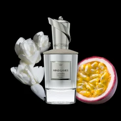 Lionora Extrait de Parfum 100ml