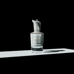 Lionora Extrait de Parfum 100ml