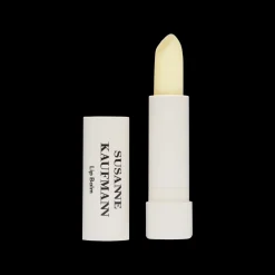 Lip Balm 3,5gr