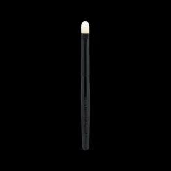 Lip Brush