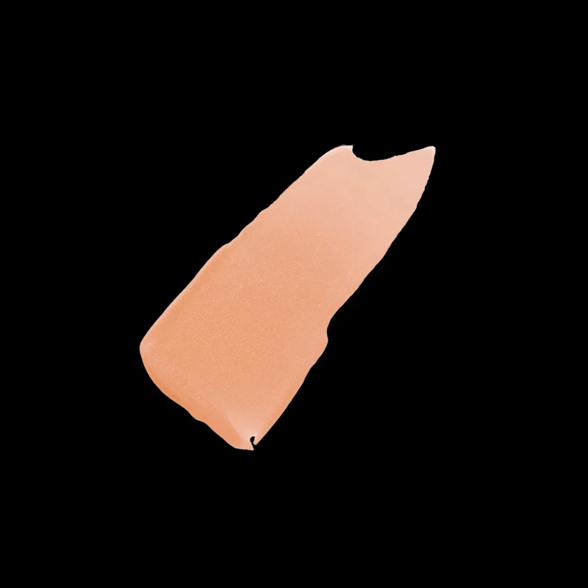 Lip Glace Melted Sugar