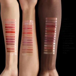 Lip Glace Melted Sugar