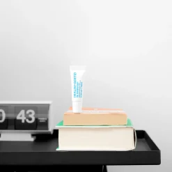 Lip Moisturizer 10ml