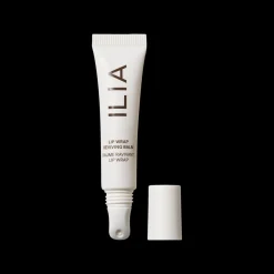 Lip Reviving Balm Lucid Transparent