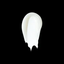 Lip Reviving Balm Lucid Transparent