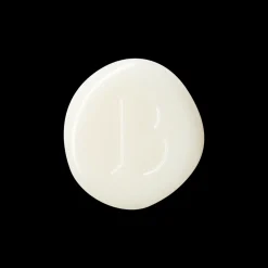 Lipcare Chromophobia