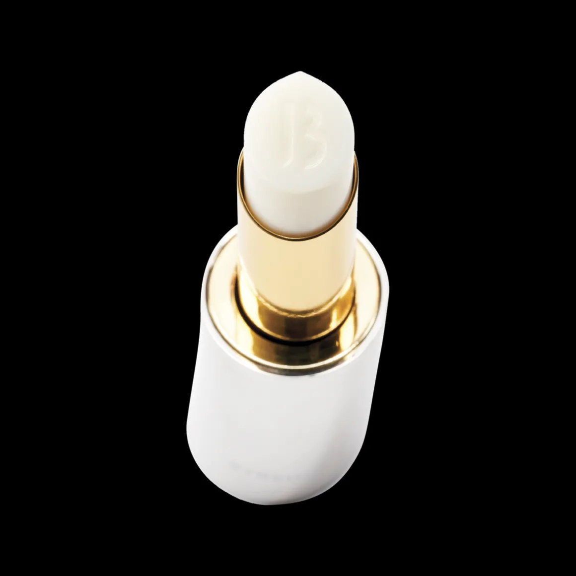 Lipcare Chromophobia