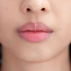 Lipcare Chromophobia