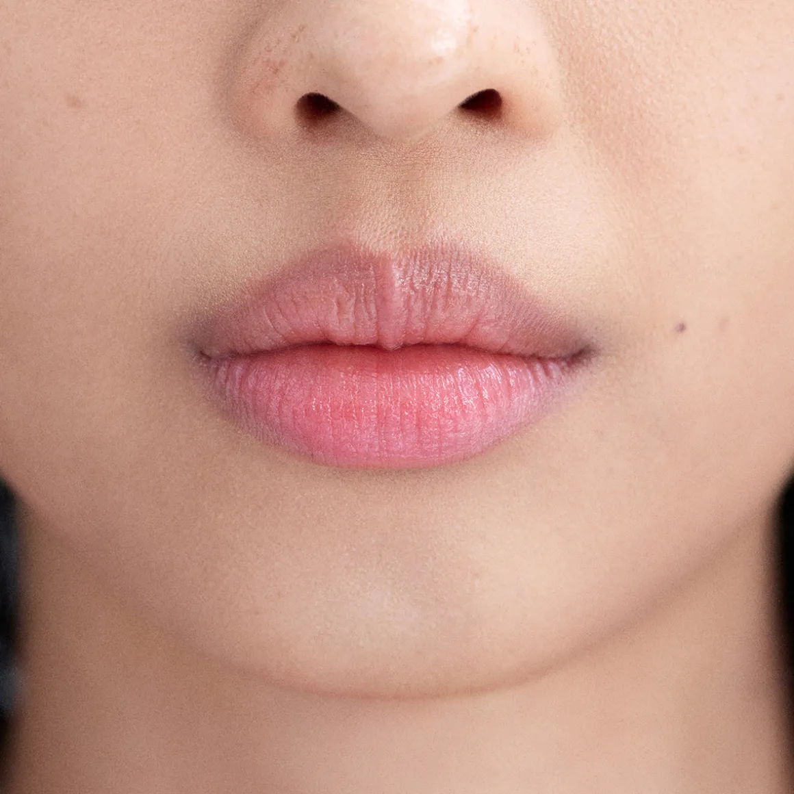 Lipcare Chromophobia