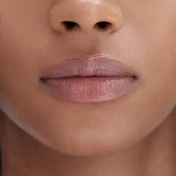 Lipcare Chromophobia