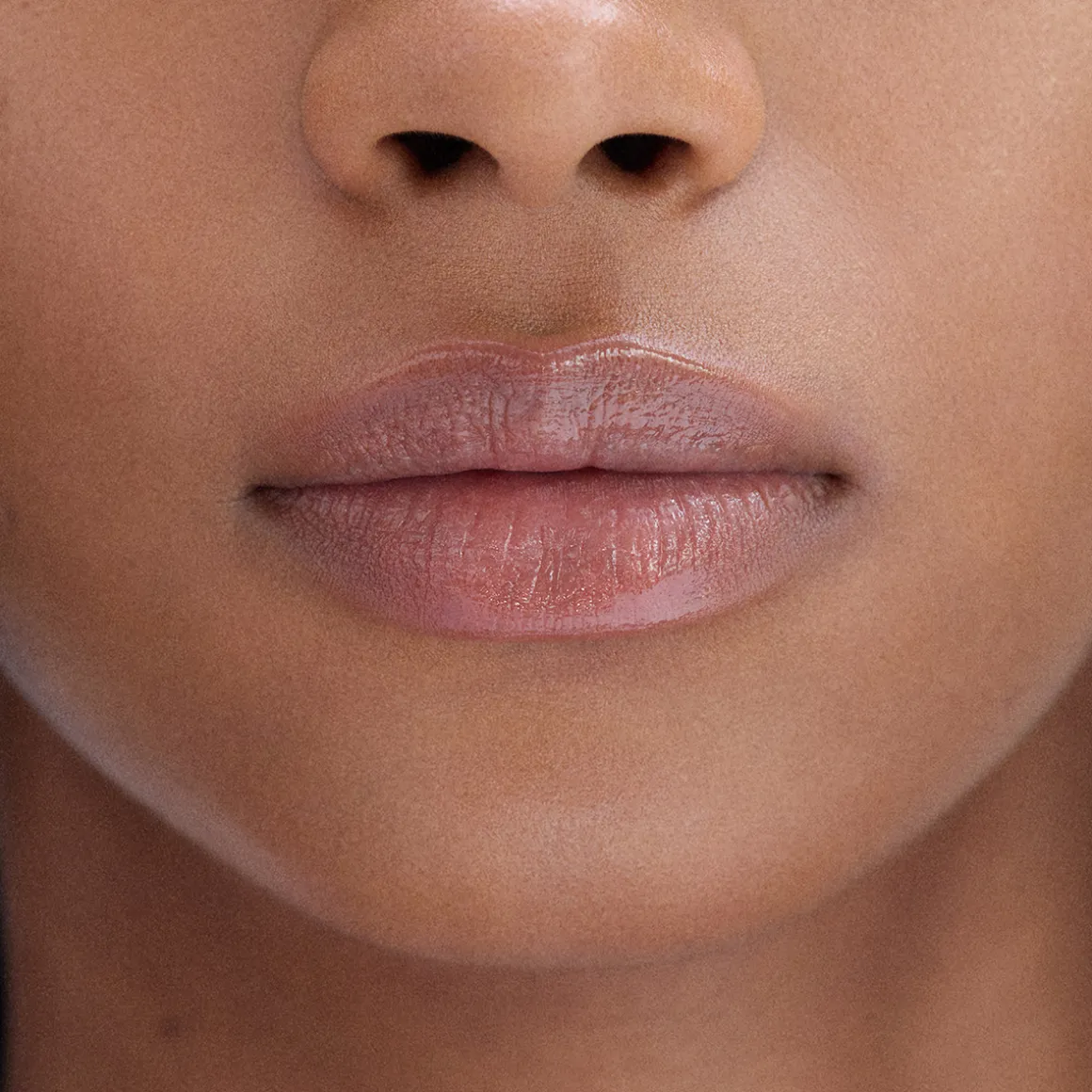 Lipcare Chromophobia