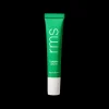 Liplights Cream Lip Gloss - Chameleon